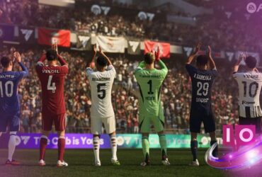 EA FC 26 Starter Squads: Parhaat budjettijoukkueet ja halvat pelaajien poiminnot