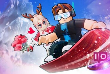 Ultimate Guide to Ski Racing Code - syyskuu 2025 Edition