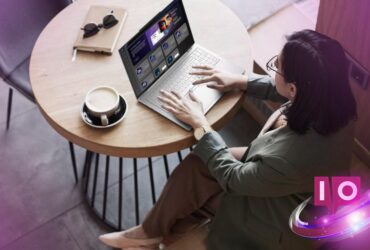 Acer paljastaa AI-moottorilla olevat kannettavat tietokoneet, tabletit ja näytöt