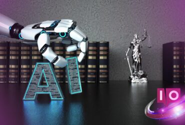 Albania nimittää AI Chatbotin uudeksi korruptioministeriksi