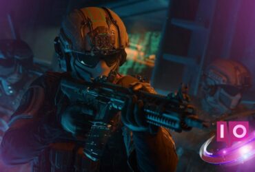 Black Ops 7 -sarjan Remastered Bo2 -kartat: Paluu klassikoihin