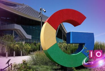 EU epäröi Googlessa hienoa Trumpin takaiskua koskevia huolenaiheita