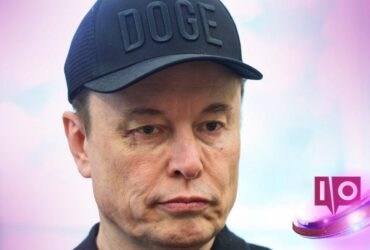 Elon Musk väittää, että Scott Bessent antoi hänelle mustan silmän: mitä tapahtui?