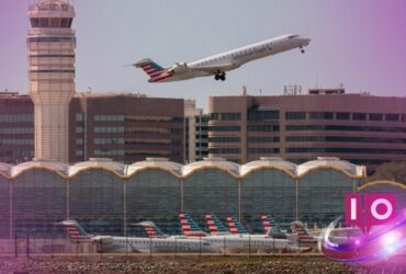 FAA FILE: