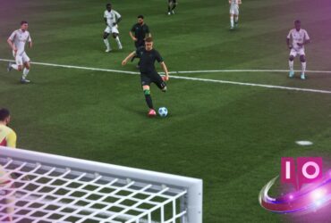 FC 26 Early Access Challenge 2 SBC: Tehtävät ja ratkaisut opas