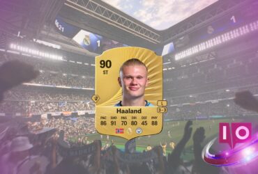 FC 26 TOTW 1 ennusteet ja vuodot: Täydellinen opas