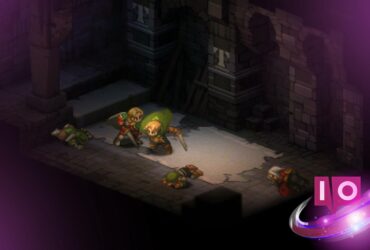 Final Fantasy Tactics: Ivalce Chronicles Release Date Countdown Timern