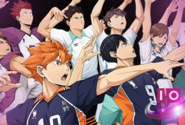 Haikyu Fly High Code: Syyskuu 2025 Ultimate Guide