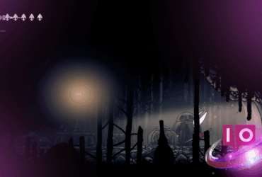 Hollow Knight Silkkesong: Täydellinen PC & Controller Key Bidings Guide