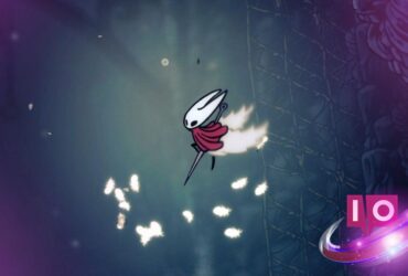 Hollow Knight Silksong Act 3 Abyss: Silk & Soul Wish Guide avataan