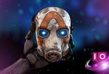 Kuinka esikuormittaa Borderlands 4: tä PC-, PS5- ja Xbox -sarjoissa X/S