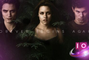 Maraton 'Twilight Saga' YouTubessa: Ultimate Guide!