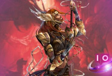 Marvel Rivals Season 4: Julkaisupäivä, vuodot, New Hero ja muut