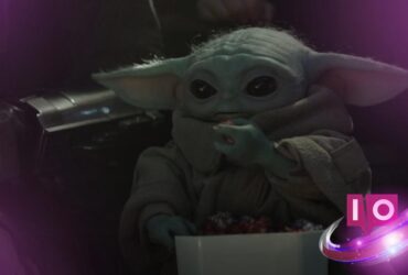 Miksi Disney polttaa vihaa: syvä sukellus