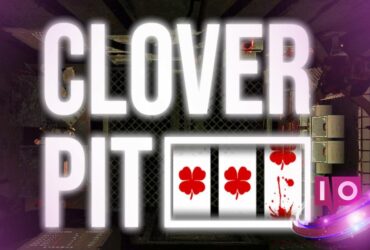 Onnen ymmärtäminen CloverPitissä: Tärkeimmät piirteet ja edut selitettiin