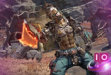 Optimaaliset Borderlands 4 PC -asetukset sujuvan pelin ja ei FPS -pudotuksia varten