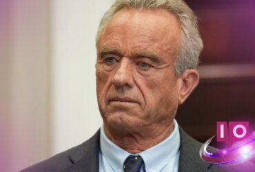 RFK JR: n HHS integroi chatgptin parannettuun henkilöstötukeen