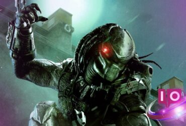 Predator palaa Cod Bo6: n aavemaisessa tapahtumassa: Miksi on vaikea välittää