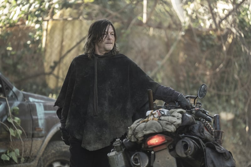 DaryLdixon 306 JA 0128 00089 RT