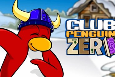 Club Penguin Zero Codes lokakuussa 2025: Avaa eksklusiivisia palkintoja!