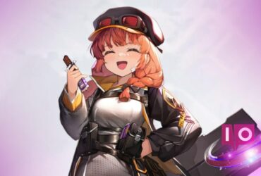 Chaos Zero Nightmare Daily Reset Times: täydellinen opas
