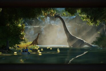 Boost Dinosaur Appeal in Jurassic World Evolution 3: Ultimate Guide