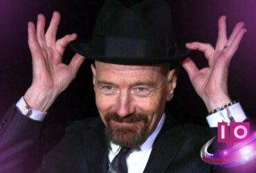 Bryan Cranston ylistää OpenAI:ta Sora 2:n alun huolenaiheiden jälkeen