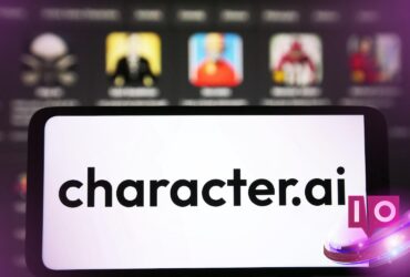 Character.AI kieltää lapset itsemurhien, oikeusjuttujen ja Epsteinin chatbotin jälkeen