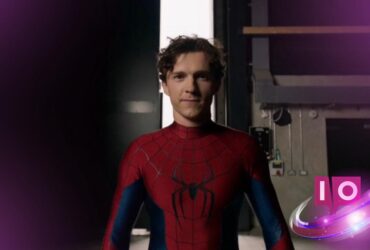 Daredevil: Born Again to Tie Into Spider-Man: Brand New Day