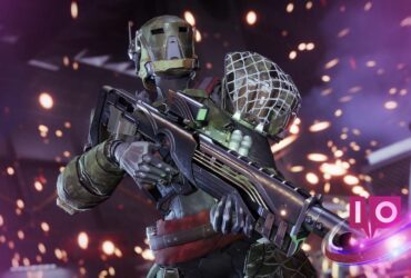 Destiny 2 tarjoaa ilmaisia ​​ansaittavia koristeita ensi kuussa: Älä missaa!