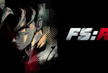 Final Stand Remastered: Essential Trello, Wiki & Discord Links