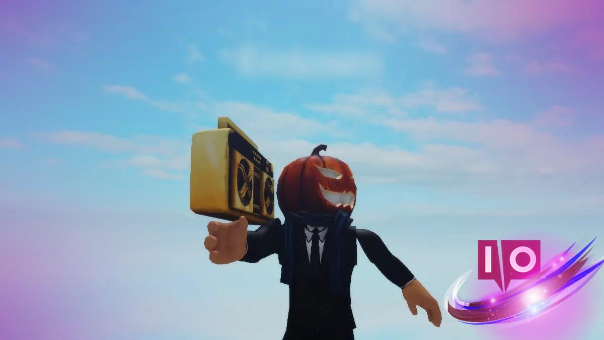 Florida AG lähettää Robloxille haasteen saalistajan huolen vuoksi