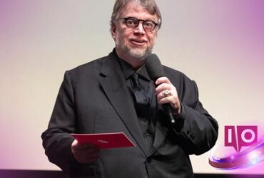 Guillermo del Toro: Mieluummin kuolen kuin syleilisin generatiivista tekoälyä
