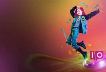 Just Dance 2026 julkaisu lähtölaskenta: Tarkka päivämäärä ja aika paljastettu!