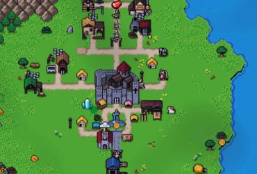 Lopullinen rakennustilausopas Super Fantasy Kingdomiin