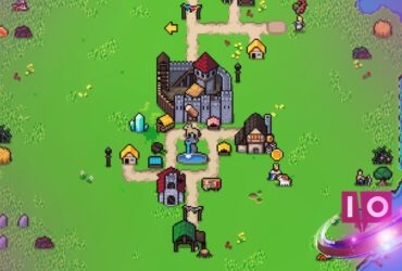 Mastering Unit Sacrifice in Super Fantasy Kingdom: Pikaopas