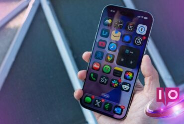 Neon -sovellus osuu #2 App Storessa, mutta se on sulkeutunut tietoturvaongelmiin