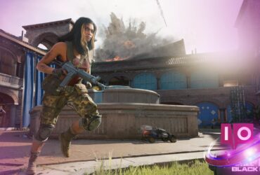 New Black Ops 7 -soittolista käsittelee suuria pelaajien valituksia