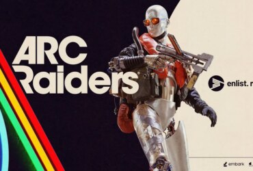 Onko Arc Raiders ilmainen peli? Löydä pelin takana oleva totuus