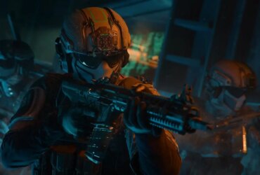 Optimaalinen Black Ops 7 beetagrafiikka -asetukset Max FPS: lle ja alhaiselle viiveelle