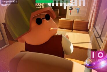 Revive and Respawn in RV There Yet: Kätevä opas