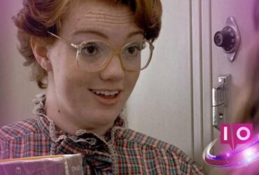 Stranger Things 5. kausi: Barbin ruumis palaa viimeisen kerran