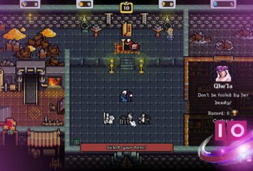 Super Fantasy Kingdom Guide: vinkkejä, resursseja ja edistymistä selitettyinä
