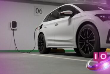 Tutkimus paljastaa, että plug-in-hybridit päästävät enemmän hiiltä kuin luullaan
