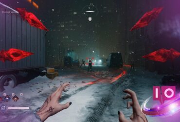 Vampire: The Masquerade Bloodlines 2 Clans Tier List 2023