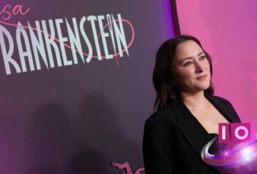 Zelda Williams kehottaa faneja lopettamaan AI -videoiden lähettämisen Robin Williamsista