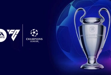 EA FC 26 UEFA Primetime -kampanja: Live-päivitykset ja vuotaneet pelaajat