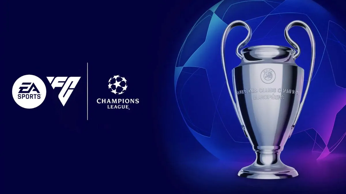 EA FC 26 UEFA Primetime -kampanja: Live-päivitykset ja vuotaneet pelaajat