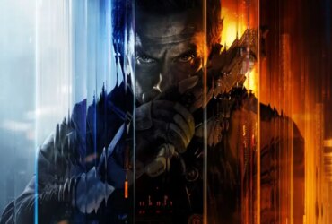 Täydellinen kronologinen opas jokaiseen Call of Duty -peliin