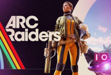 ARC Raiders Devs Nerf -yhteisötapahtuma pelaajien ylisitoutumisen vuoksi